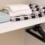شقة Keis