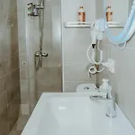 Keis شقة *