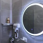 Keis شقة *