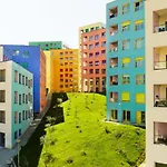 Keis 地拉那