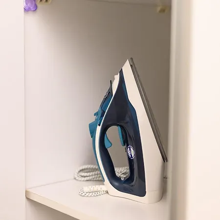Apartamento Keis Tirana