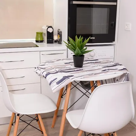 Keis Apartamento