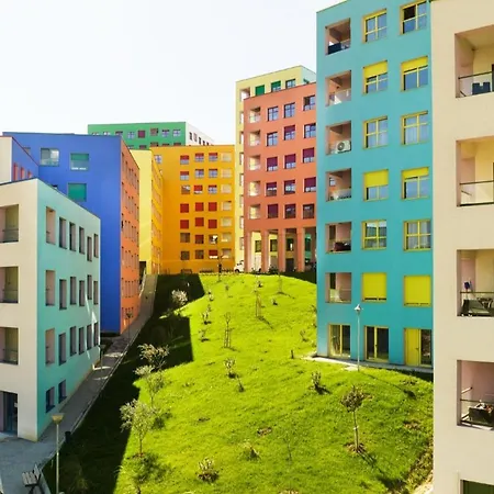 Keis Tirana