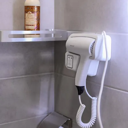 Keis Appartement Tirana