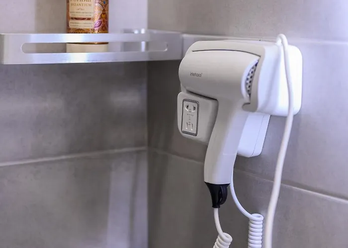 Keis דירה טיראנה