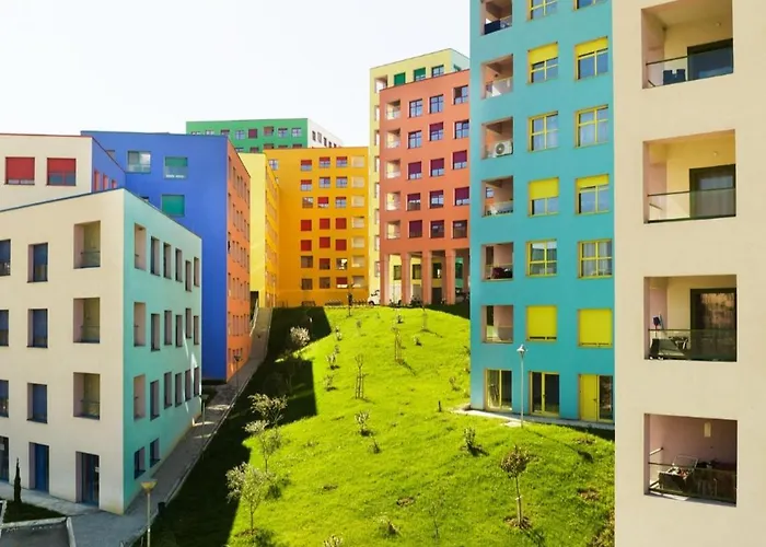 Keis Tirana